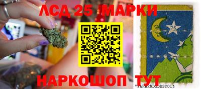 стаф Братск